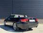 BMW 3-Serie Cabrio 325i M Sport 6 Cilinder, Leder, Stoelverwarming