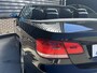 BMW 3-Serie Cabrio 325i M Sport 6 Cilinder, Leder, Stoelverwarming