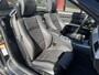 BMW 3-Serie Cabrio 325i M Sport 6 Cilinder, Leder, Stoelverwarming
