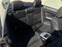 BMW 3-Serie Cabrio 325i M Sport 6 Cilinder, Leder, Stoelverwarming
