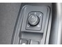 Volkswagen T-Roc 1.0 TSI 110PK Life Business | TREKHAAK | STOELVERW. | CAMERA | NAVIGATIE | LED | 16 INCH