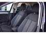 Volkswagen T-Roc 1.0 TSI 110PK Life Business | TREKHAAK | STOELVERW. | CAMERA | NAVIGATIE | LED | 16 INCH