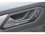 Volkswagen T-Roc 1.0 TSI 110PK Life Business | TREKHAAK | STOELVERW. | CAMERA | NAVIGATIE | LED | 16 INCH