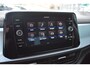 Volkswagen T-Roc 1.0 TSI 110PK Life Business | TREKHAAK | STOELVERW. | CAMERA | NAVIGATIE | LED | 16 INCH