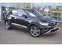 Volkswagen T-Roc 1.0 TSI 110PK Life Business | TREKHAAK | STOELVERW. | CAMERA | NAVIGATIE | LED | 16 INCH