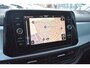 Volkswagen T-Roc 1.0 TSI 110PK Life Business | TREKHAAK | STOELVERW. | CAMERA | NAVIGATIE | LED | 16 INCH