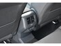 Volkswagen T-Roc 1.0 TSI 110PK Life Business | TREKHAAK | STOELVERW. | CAMERA | NAVIGATIE | LED | 16 INCH
