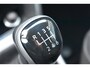 Volkswagen T-Roc 1.0 TSI 110PK Life Business | TREKHAAK | STOELVERW. | CAMERA | NAVIGATIE | LED | 16 INCH