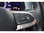 Volkswagen T-Roc 1.0 TSI 110PK Life Business | TREKHAAK | STOELVERW. | CAMERA | NAVIGATIE | LED | 16 INCH
