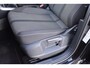 Volkswagen T-Roc 1.0 TSI 110PK Life Business | TREKHAAK | STOELVERW. | CAMERA | NAVIGATIE | LED | 16 INCH