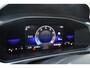 Volkswagen T-Roc 1.0 TSI 110PK Life Business | TREKHAAK | STOELVERW. | CAMERA | NAVIGATIE | LED | 16 INCH