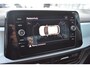 Volkswagen T-Roc 1.0 TSI 110PK Life Business | TREKHAAK | STOELVERW. | CAMERA | NAVIGATIE | LED | 16 INCH