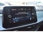 Volkswagen T-Roc 1.0 TSI 110PK Life Business | TREKHAAK | STOELVERW. | CAMERA | NAVIGATIE | LED | 16 INCH
