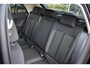 Volkswagen T-Roc 1.0 TSI 110PK Life Business | TREKHAAK | STOELVERW. | CAMERA | NAVIGATIE | LED | 16 INCH