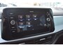 Volkswagen T-Roc 1.0 TSI 110PK Life Business | TREKHAAK | STOELVERW. | CAMERA | NAVIGATIE | LED | 16 INCH