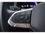 Volkswagen T-Roc 1.0 TSI 110PK Life Business | TREKHAAK | STOELVERW. | CAMERA | NAVIGATIE | LED | 16 INCH