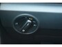 Volkswagen T-Roc 1.0 TSI 110PK Life Business | TREKHAAK | STOELVERW. | CAMERA | NAVIGATIE | LED | 16 INCH