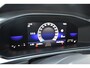 Volkswagen T-Roc 1.0 TSI 110PK Life Business | TREKHAAK | STOELVERW. | CAMERA | NAVIGATIE | LED | 16 INCH