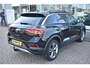 Volkswagen T-Roc 1.0 TSI 110PK Life Business | TREKHAAK | STOELVERW. | CAMERA | NAVIGATIE | LED | 16 INCH