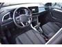 Volkswagen T-Roc 1.0 TSI 110PK Life Business | TREKHAAK | STOELVERW. | CAMERA | NAVIGATIE | LED | 16 INCH
