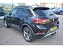 Volkswagen T-Roc 1.0 TSI 110PK Life Business | TREKHAAK | STOELVERW. | CAMERA | NAVIGATIE | LED | 16 INCH