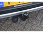 Volkswagen T-Roc 1.0 TSI 110PK Life Business | TREKHAAK | STOELVERW. | CAMERA | NAVIGATIE | LED | 16 INCH