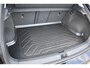 Volkswagen T-Roc 1.0 TSI 110PK Life Business | TREKHAAK | STOELVERW. | CAMERA | NAVIGATIE | LED | 16 INCH