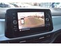 Volkswagen T-Roc 1.0 TSI 110PK Life Business | TREKHAAK | STOELVERW. | CAMERA | NAVIGATIE | LED | 16 INCH