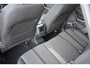 Volkswagen T-Roc 1.0 TSI 110PK Life Business | TREKHAAK | STOELVERW. | CAMERA | NAVIGATIE | LED | 16 INCH