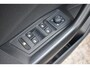 Volkswagen T-Roc 1.0 TSI 110PK Life Business | TREKHAAK | STOELVERW. | CAMERA | NAVIGATIE | LED | 16 INCH