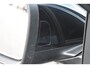 Volkswagen T-Roc 1.0 TSI 110PK Life Business | TREKHAAK | STOELVERW. | CAMERA | NAVIGATIE | LED | 16 INCH