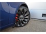 Tesla Model 3 Performance AWD 82 kWh Fremont! Enhanced AutoPilot3.0+FSD (twv 7.500,-)