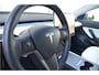 Tesla Model 3 Performance AWD 82 kWh Fremont! Enhanced AutoPilot3.0+FSD (twv 7.500,-)