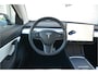 Tesla Model 3 Performance AWD 82 kWh Fremont! Enhanced AutoPilot3.0+FSD (twv 7.500,-)