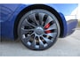 Tesla Model 3 Performance AWD 82 kWh Fremont! Enhanced AutoPilot3.0+FSD (twv 7.500,-)