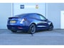 Tesla Model 3 Performance AWD 82 kWh Fremont! Enhanced AutoPilot3.0+FSD (twv 7.500,-)