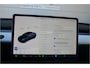 Tesla Model 3 Performance AWD 82 kWh Fremont! Enhanced AutoPilot3.0+FSD (twv 7.500,-)