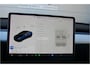 Tesla Model 3 Performance AWD 82 kWh Fremont! Enhanced AutoPilot3.0+FSD (twv 7.500,-)