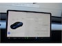 Tesla Model 3 Performance AWD 82 kWh Fremont! Enhanced AutoPilot3.0+FSD (twv 7.500,-)