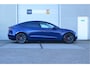 Tesla Model 3 Performance AWD 82 kWh Fremont! Enhanced AutoPilot3.0+FSD (twv 7.500,-)