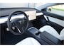 Tesla Model 3 Performance AWD 82 kWh Fremont! Enhanced AutoPilot3.0+FSD (twv 7.500,-)