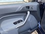 Ford Fiesta 1.25 Titanium | Airco | 5-Deurs | Zuinig