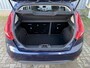 Ford Fiesta 1.25 Titanium | Airco | 5-Deurs | Zuinig