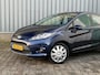 Ford Fiesta 1.25 Titanium | Airco | 5-Deurs | Zuinig