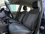Ford Fiesta 1.25 Titanium | Airco | 5-Deurs | Zuinig