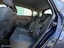 Ford Fiesta 1.25 Titanium | Airco | 5-Deurs | Zuinig