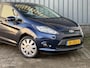 Ford Fiesta 1.25 Titanium | Airco | 5-Deurs | Zuinig