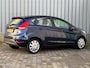 Ford Fiesta 1.25 Titanium | Airco | 5-Deurs | Zuinig