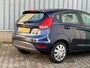 Ford Fiesta 1.25 Titanium | Airco | 5-Deurs | Zuinig