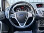 Ford Fiesta 1.25 Titanium | Airco | 5-Deurs | Zuinig